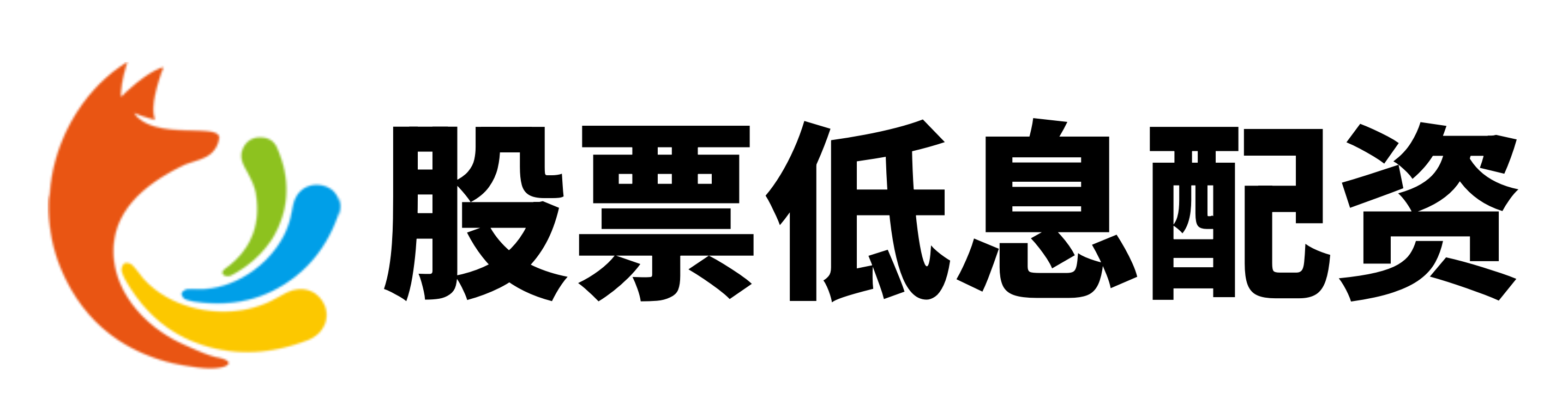 尚红配资